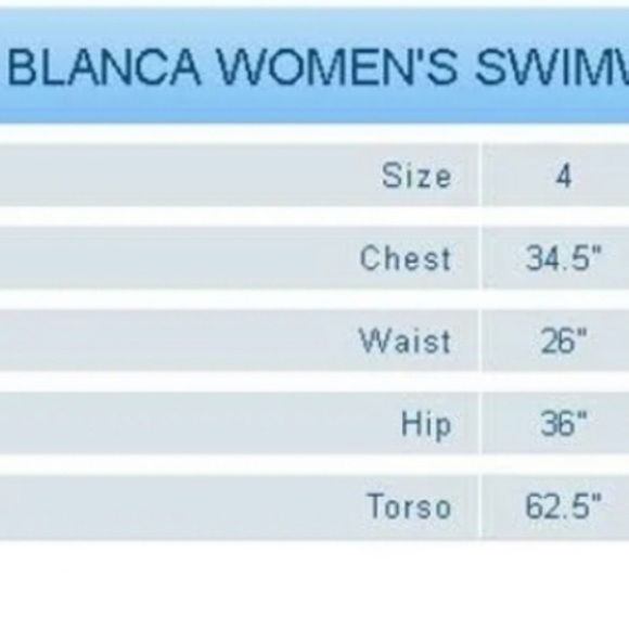 La Blanca Petal Pusher One-Piece Women's - Picture 13 of 13